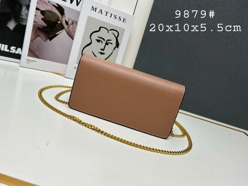 Minimalist Vxlxntino Satchel Bags 78984