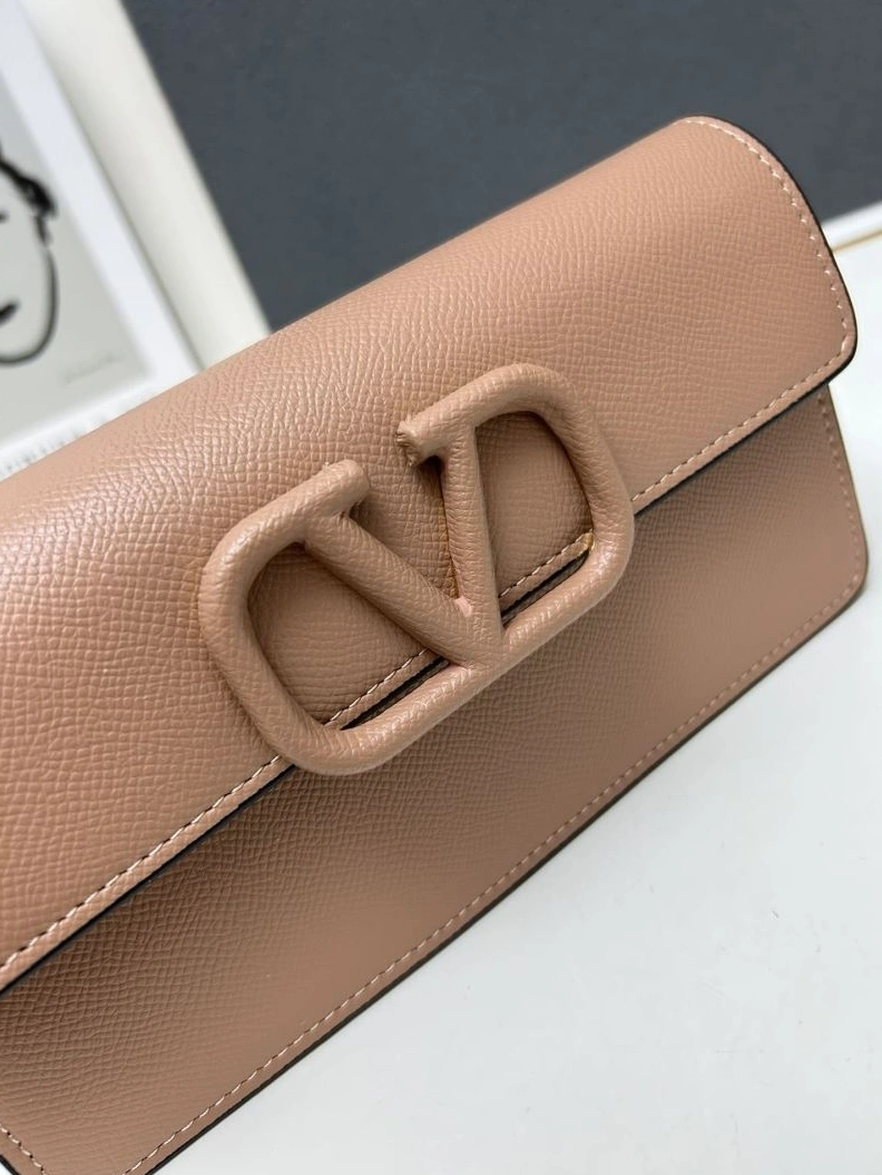 Minimalist Vxlxntino Satchel Bags 78984