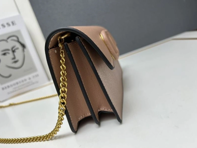 Minimalist Vxlxntino Satchel Bags 78984