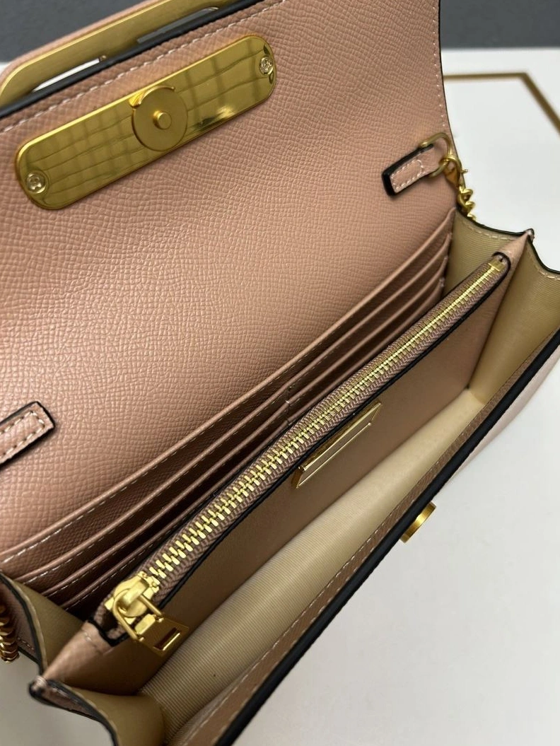 Minimalist Vxlxntino Satchel Bags 78984