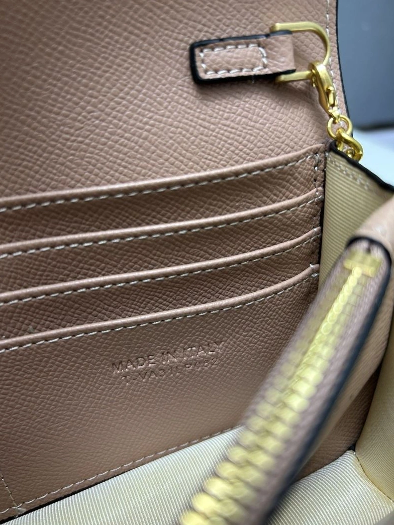 Minimalist Vxlxntino Satchel Bags 78984