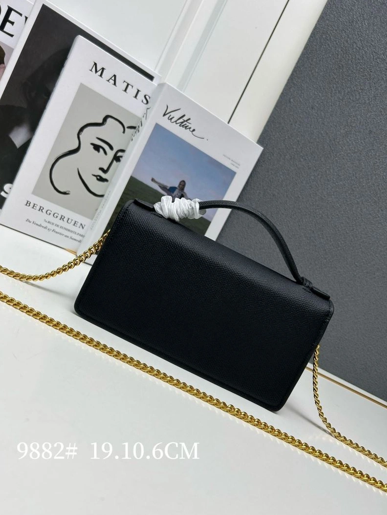Vxlxntino Handle Bags TopPick 79224