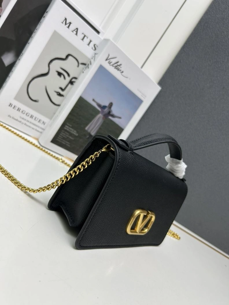 Vxlxntino Handle Bags TopPick 79224