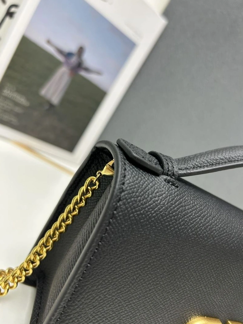 Vxlxntino Handle Bags TopPick 79224