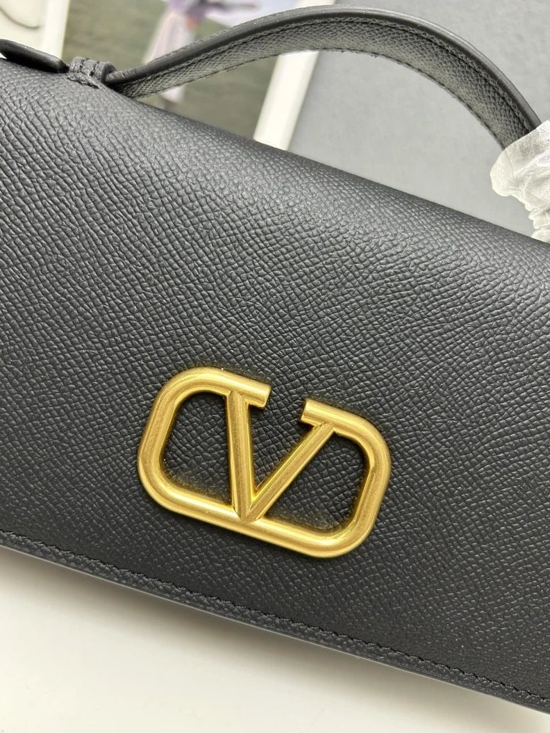 Vxlxntino Handle Bags TopPick 79224