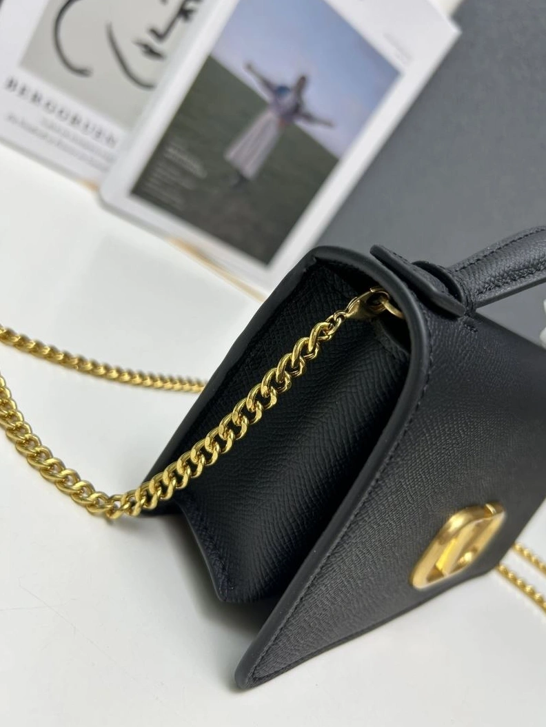 Vxlxntino Handle Bags TopPick 79224