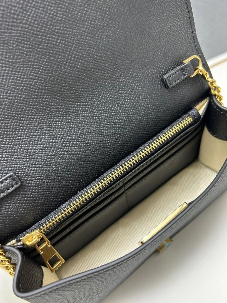 Vxlxntino Handle Bags TopPick 79224
