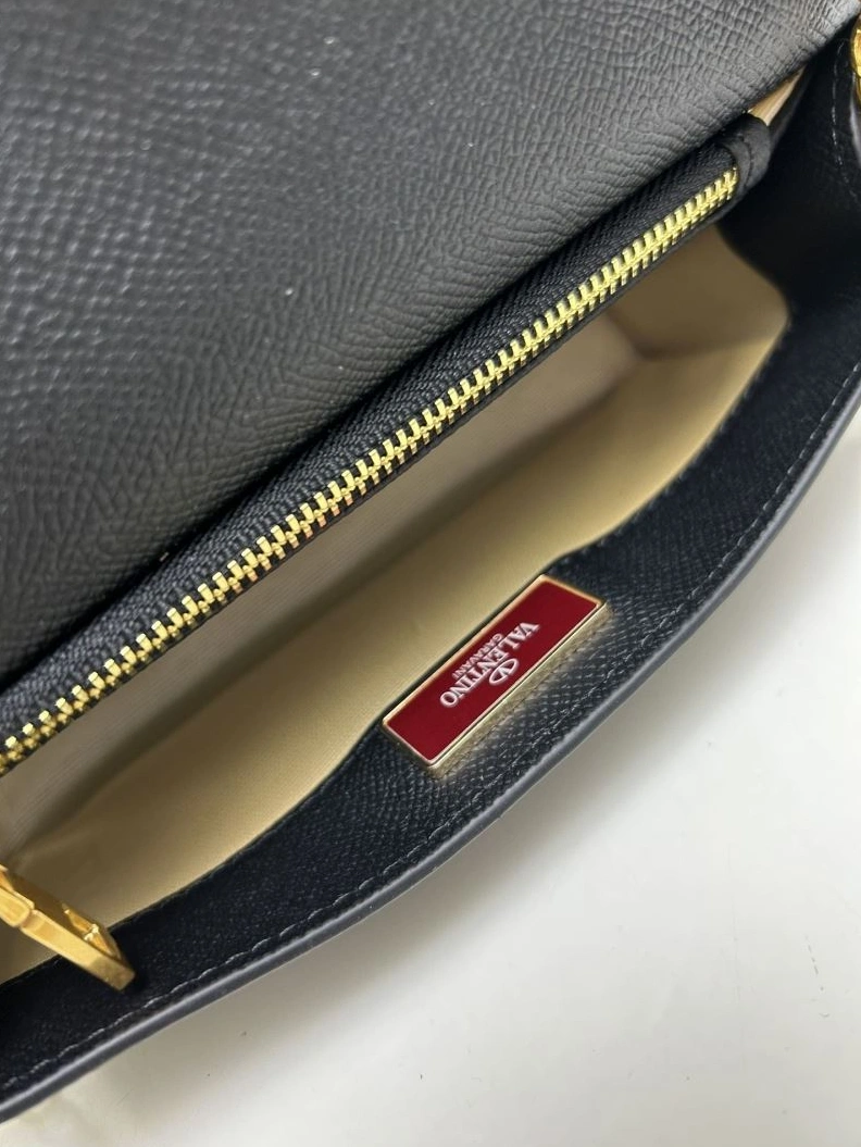 Vxlxntino Handle Bags TopPick 79224