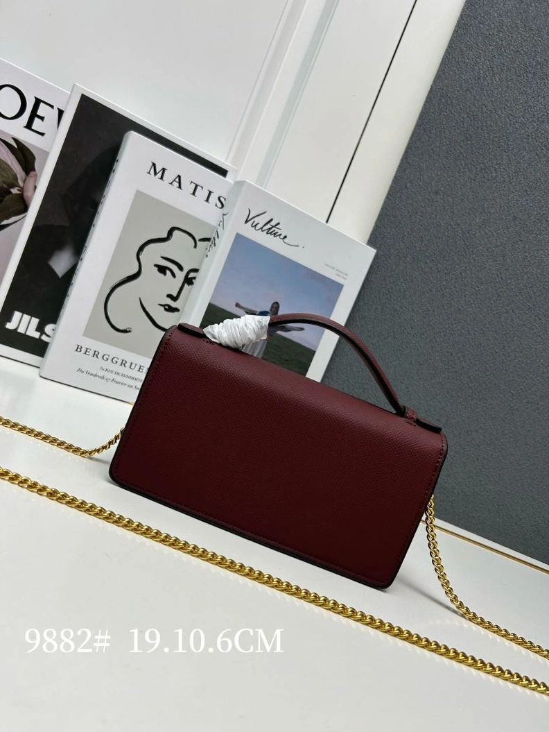 Bright Vxlxntino Handle Bags 79262