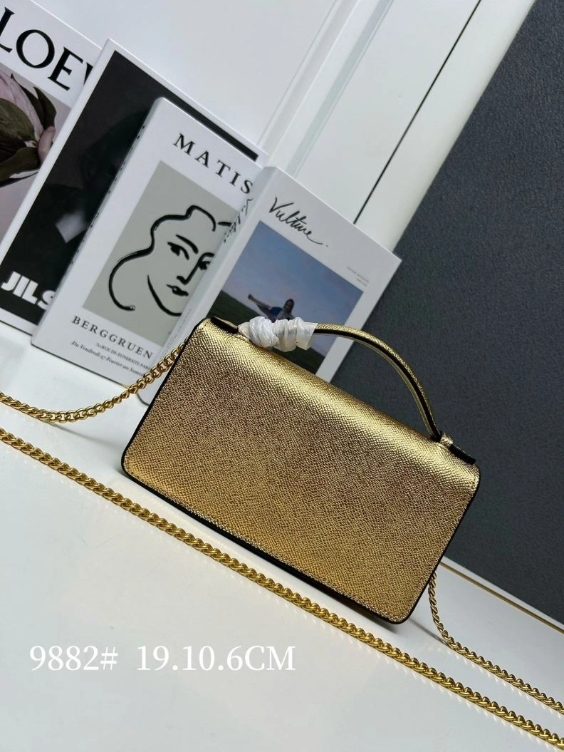 Vxlxntino Handle Bags NewStyle 79244