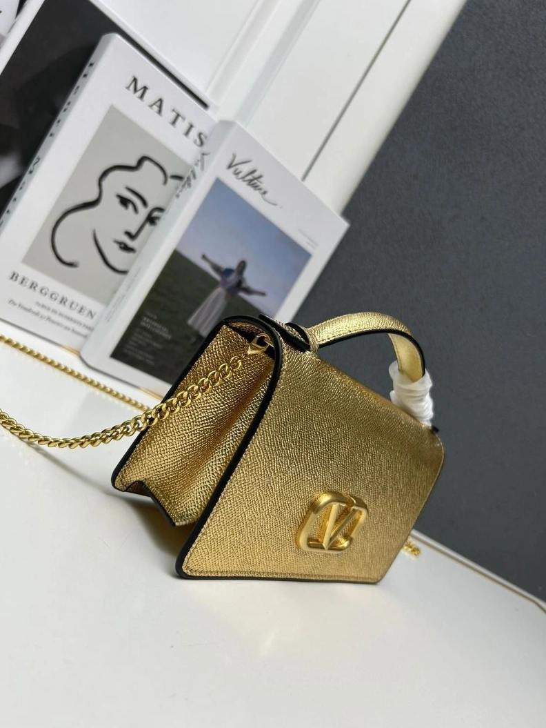 Vxlxntino Handle Bags NewStyle 79244