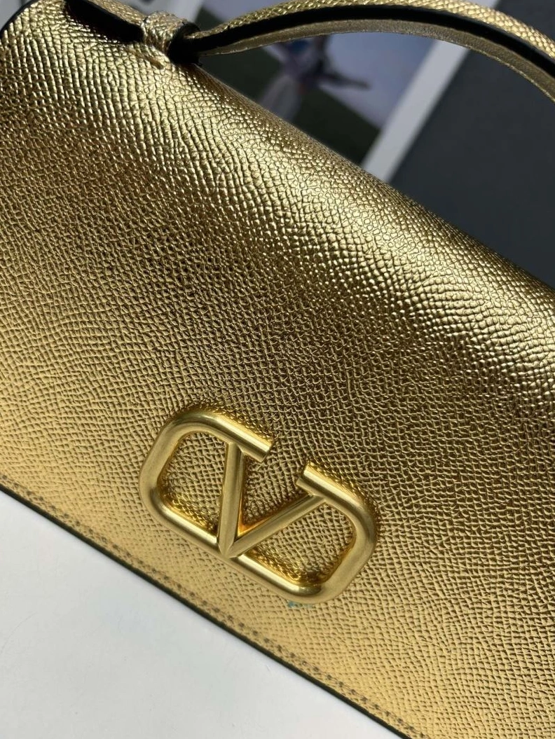 Vxlxntino Handle Bags NewStyle 79244