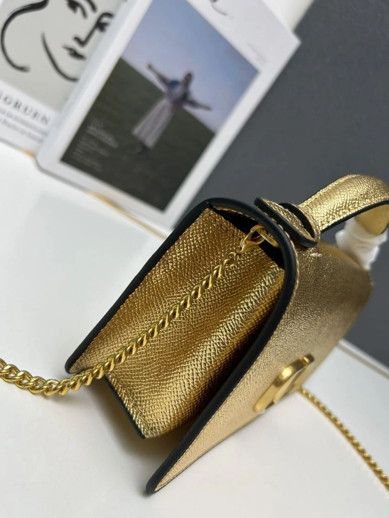 Vxlxntino Handle Bags NewStyle 79244
