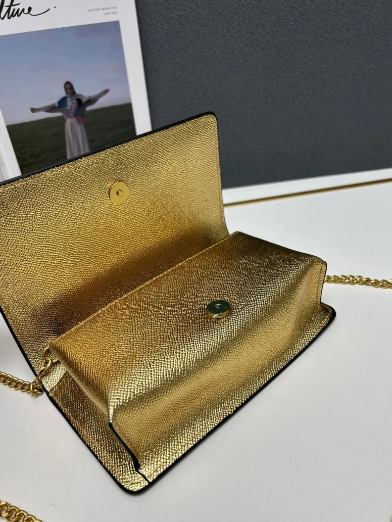 Vxlxntino Handle Bags NewStyle 79244