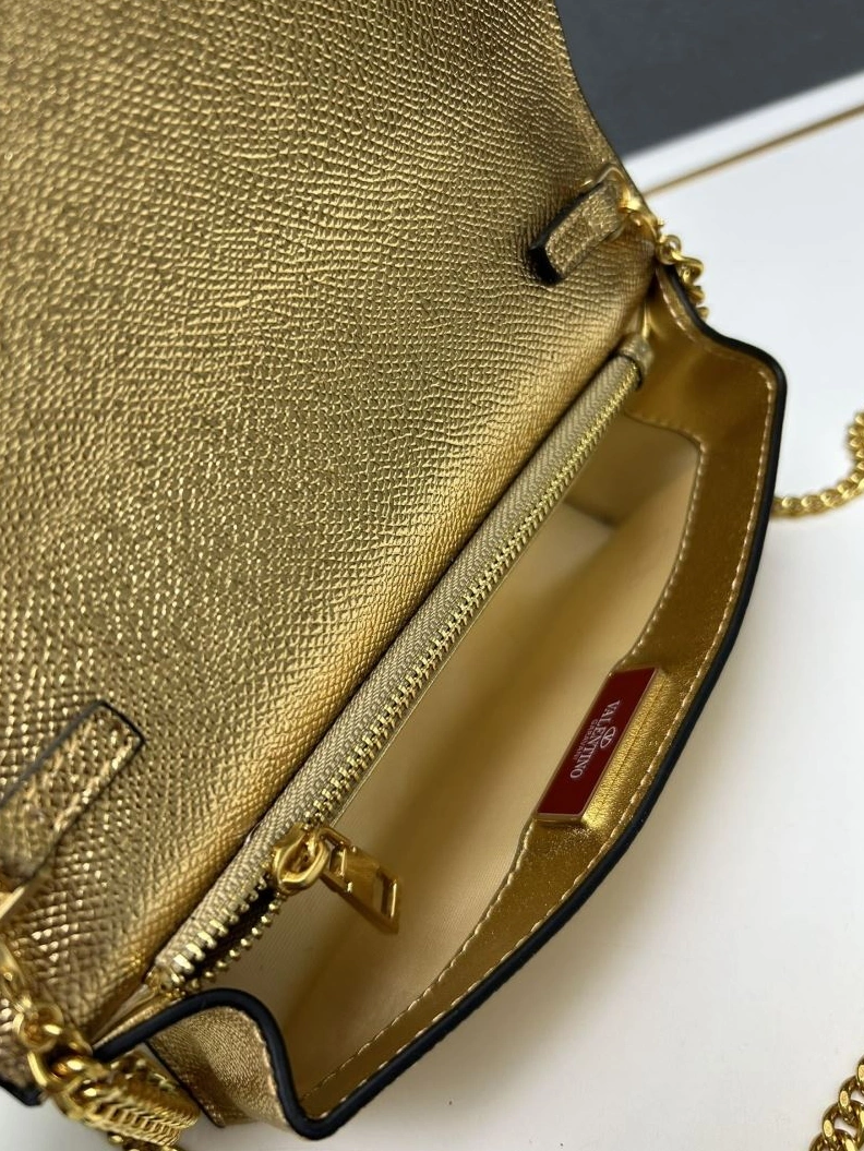 Vxlxntino Handle Bags NewStyle 79244