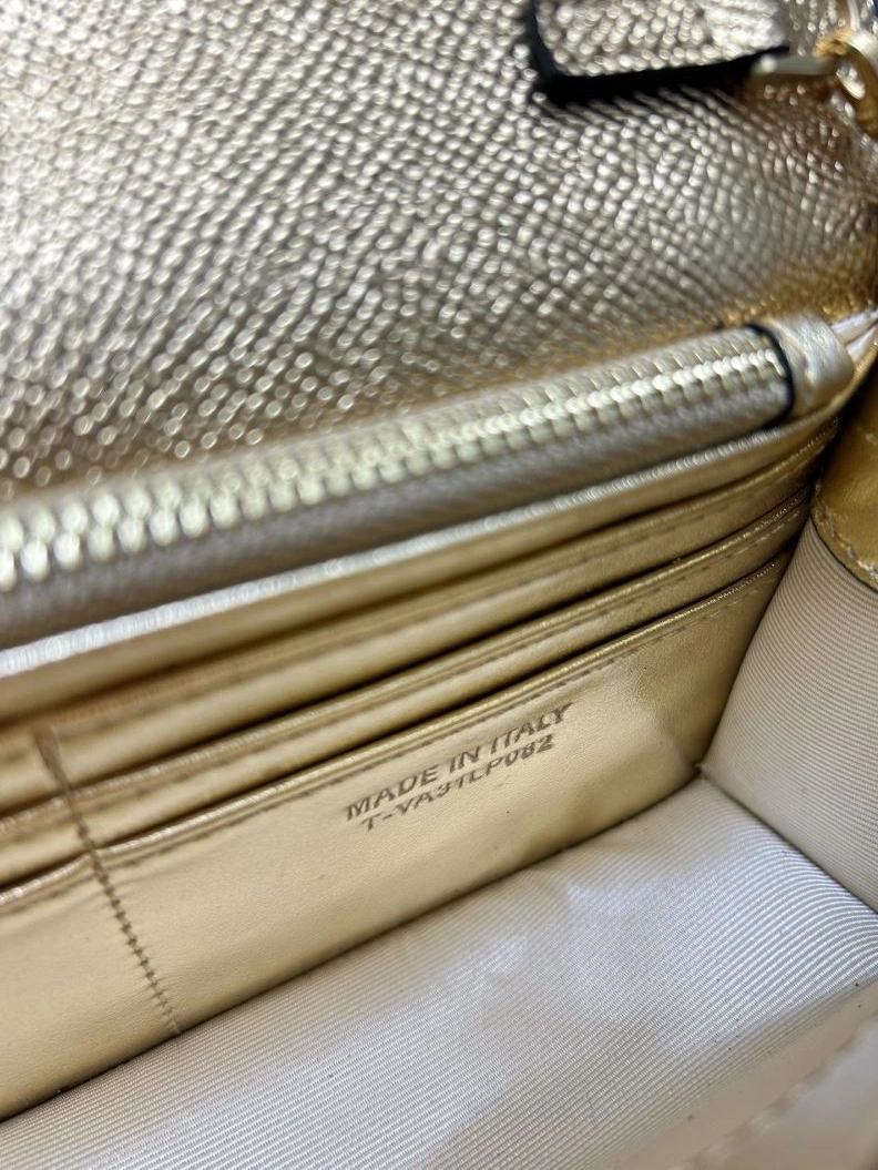 Vxlxntino Handle Bags NewStyle 79244