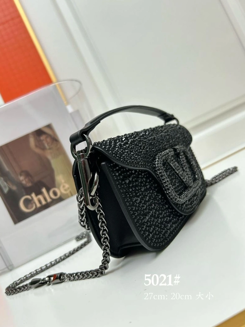 Vxlxntino Handle Bags HighQuality 79210