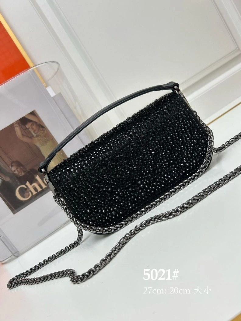 Vxlxntino Handle Bags HighQuality 79210