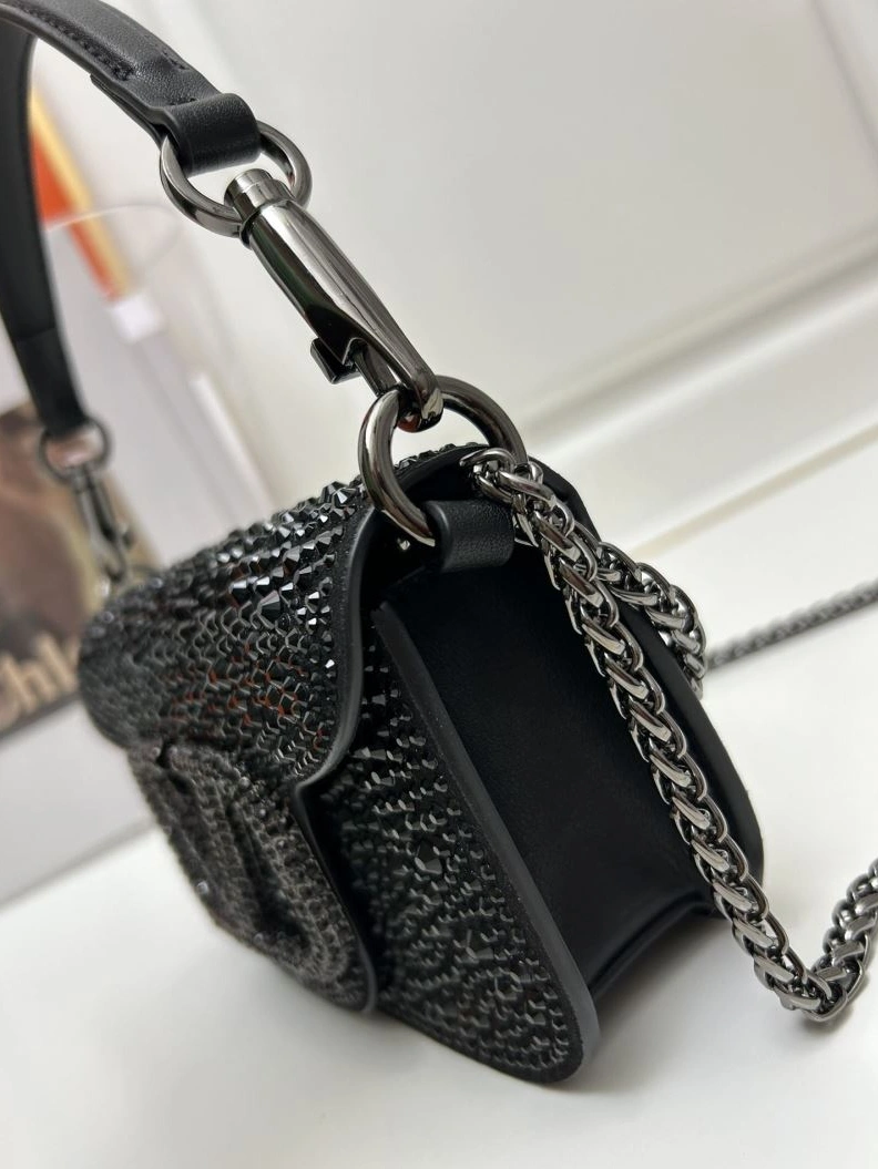 Vxlxntino Handle Bags HighQuality 79210