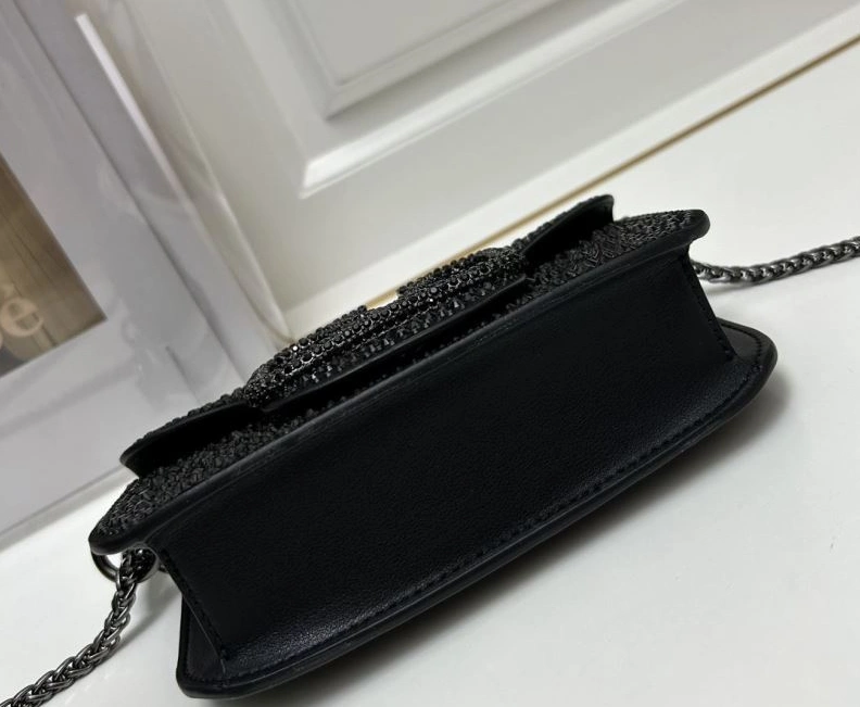 Vxlxntino Handle Bags HighQuality 79210
