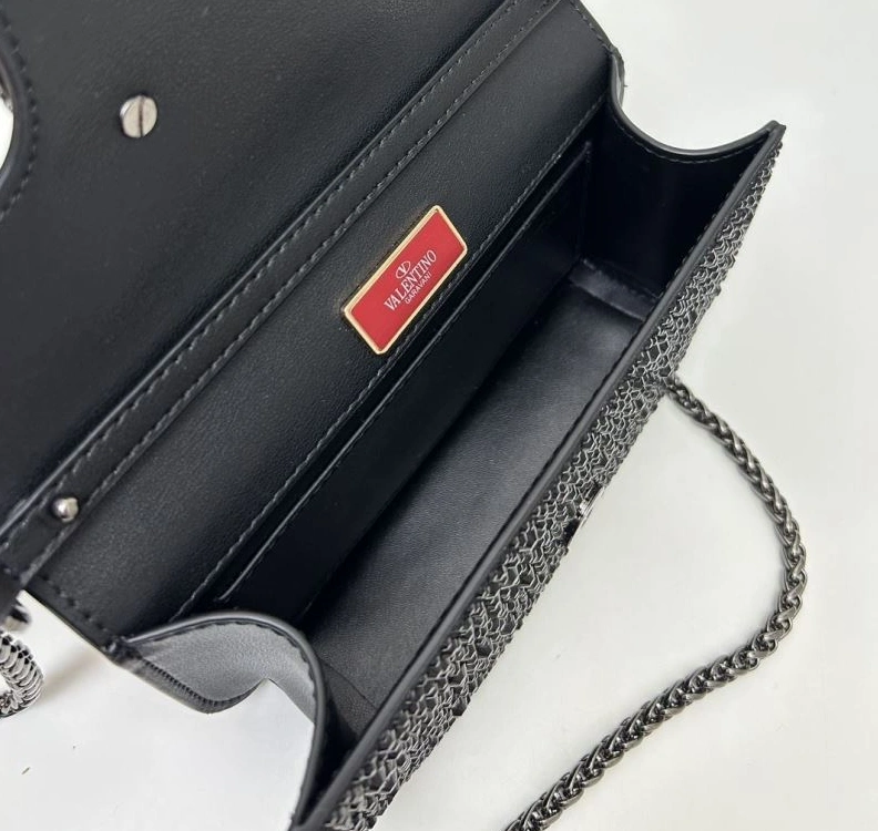 Vxlxntino Handle Bags HighQuality 79210