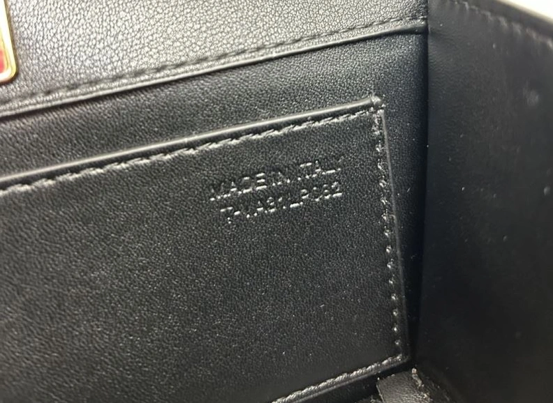 Vxlxntino Handle Bags HighQuality 79210