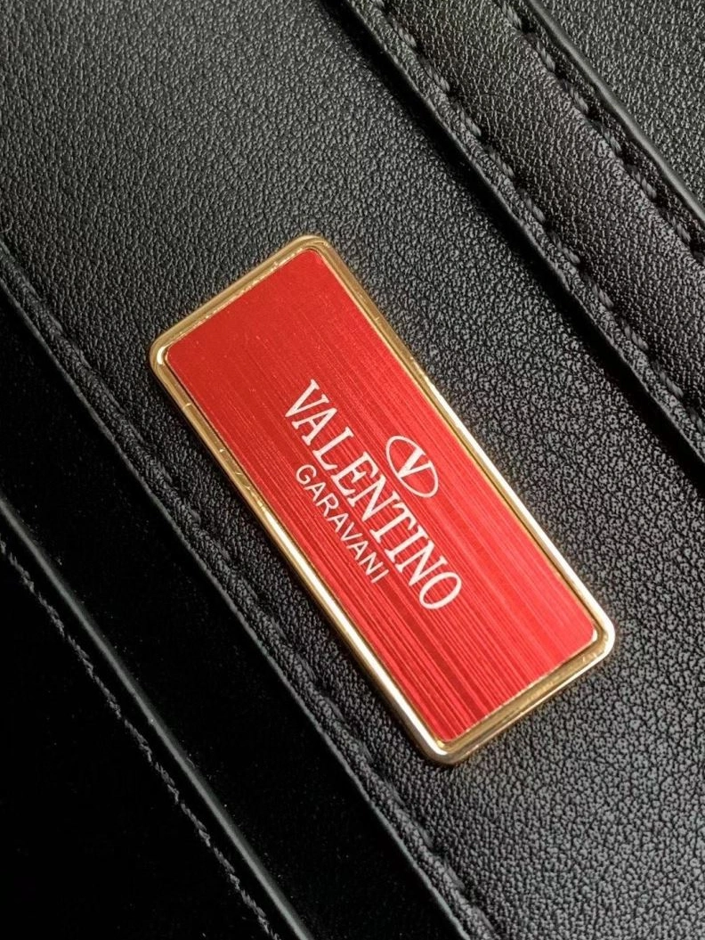 Vxlxntino Handle Bags HighQuality 79210