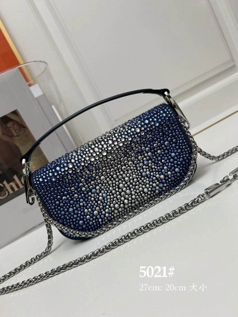 Vxlxntino Handle Bags Reliable 79259
