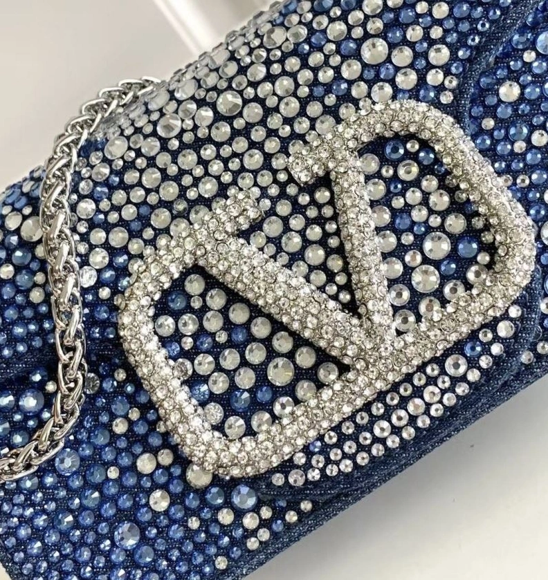 Vxlxntino Handle Bags Reliable 79259