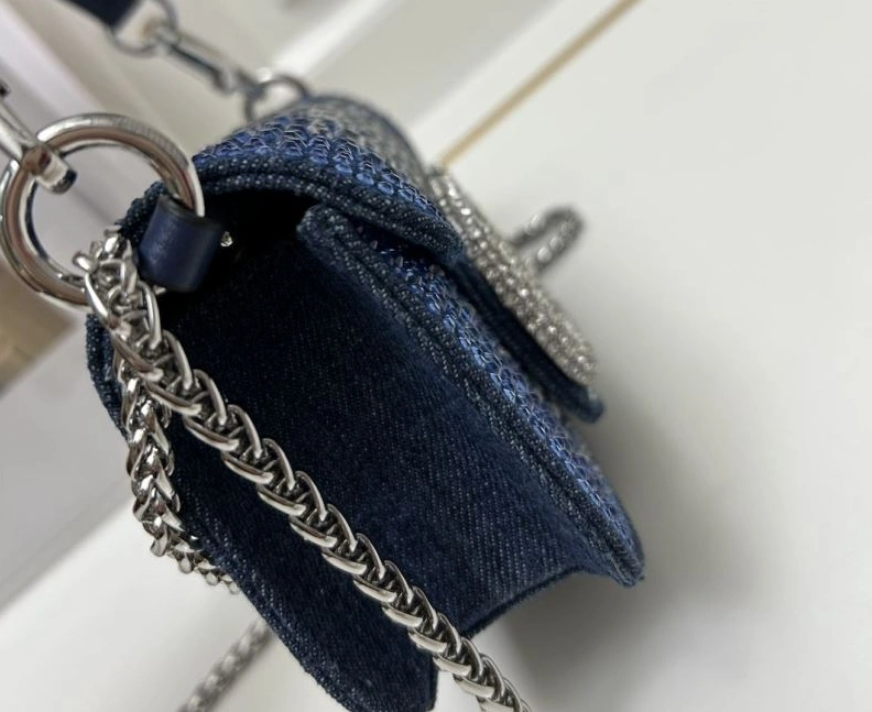 Vxlxntino Handle Bags Reliable 79259