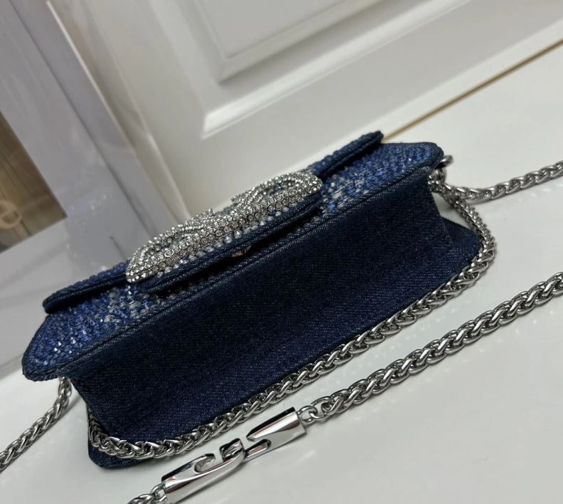Vxlxntino Handle Bags Reliable 79259