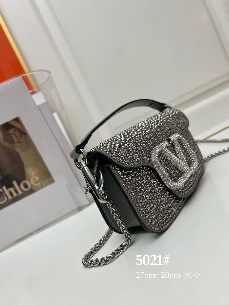Vxlxntino Handle Bags SportInspired 79227