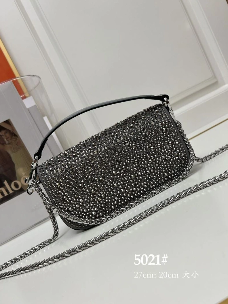 Vxlxntino Handle Bags SportInspired 79227