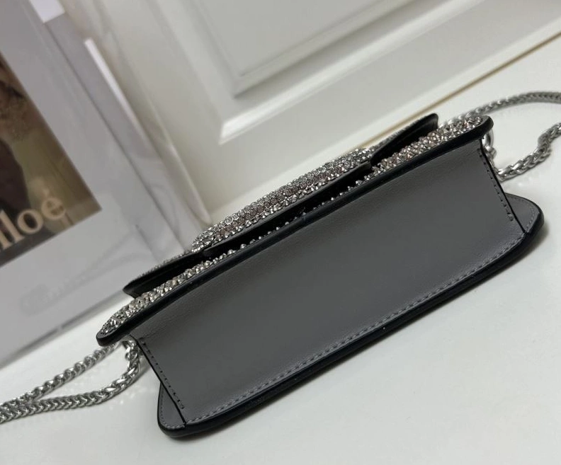 Vxlxntino Handle Bags SportInspired 79227