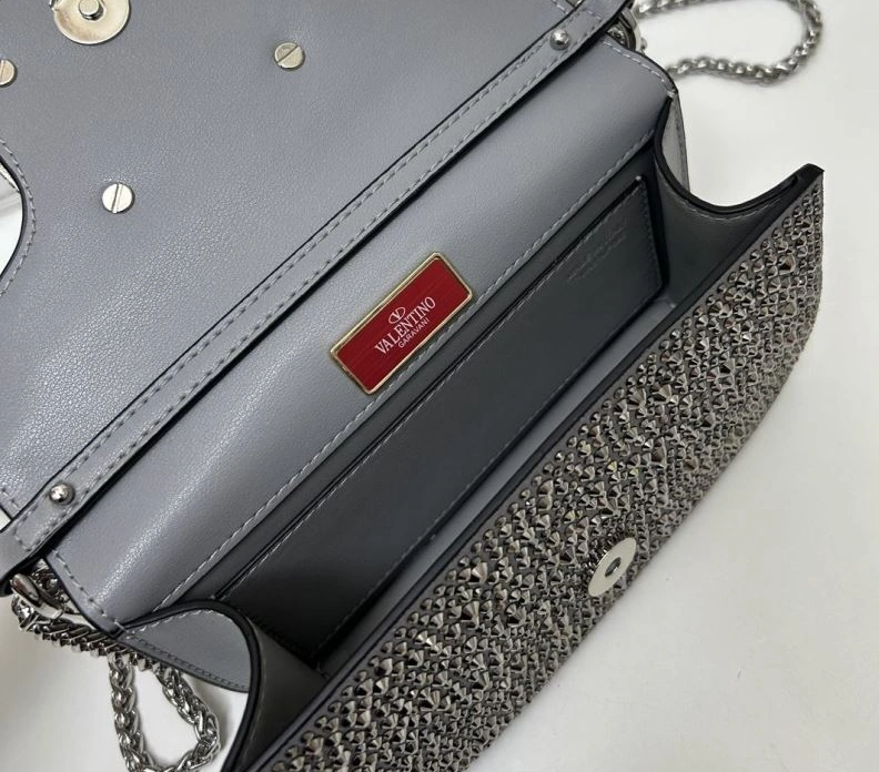 Vxlxntino Handle Bags SportInspired 79227