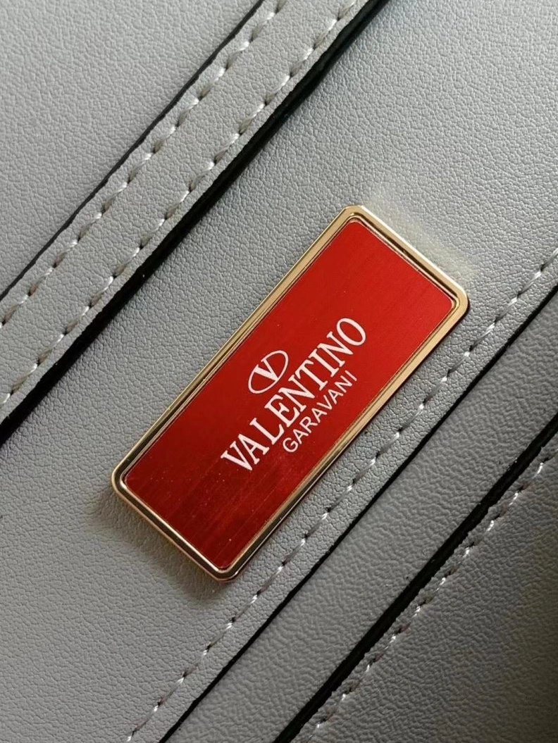 Vxlxntino Handle Bags SportInspired 79227