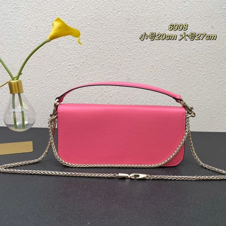 UrbanStyle Vxlxntino Handle Bags 79223