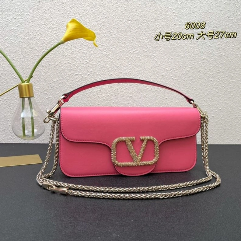 UrbanStyle Vxlxntino Handle Bags 79223