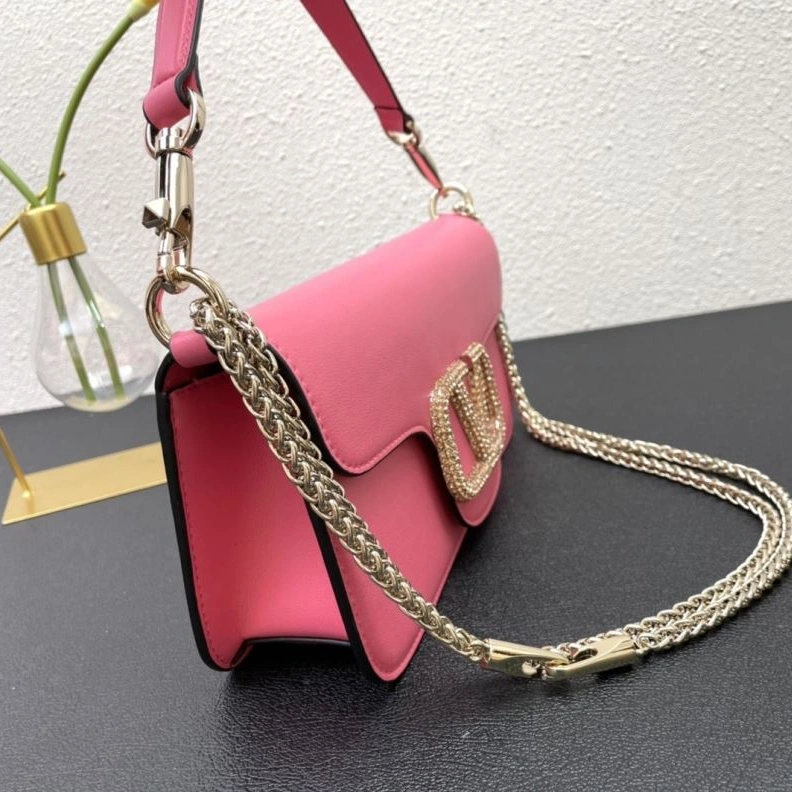 UrbanStyle Vxlxntino Handle Bags 79223