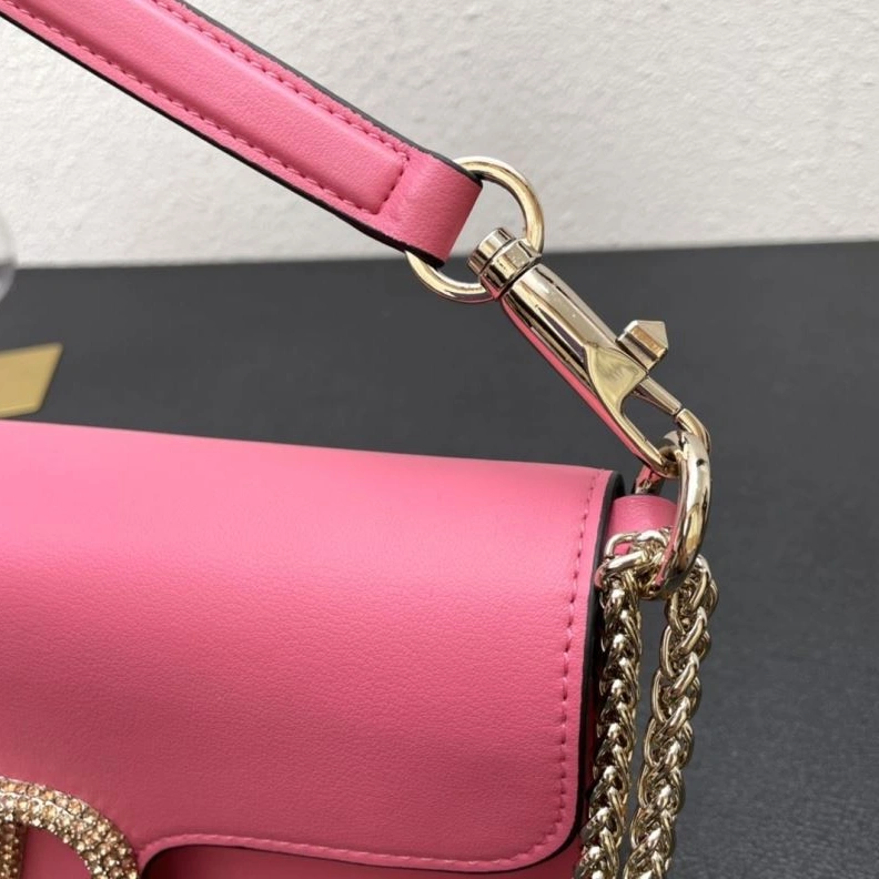 UrbanStyle Vxlxntino Handle Bags 79223