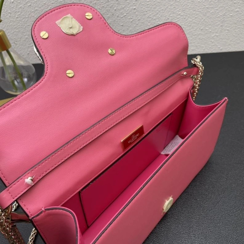 UrbanStyle Vxlxntino Handle Bags 79223