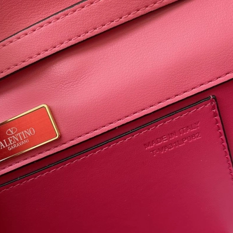 UrbanStyle Vxlxntino Handle Bags 79223