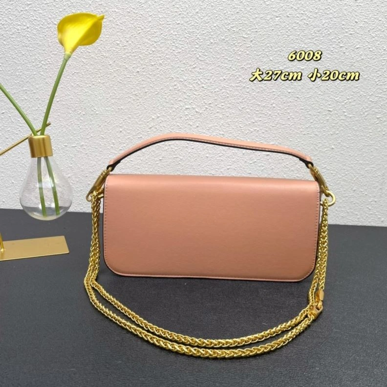 Affordable Vxlxntino Handle Bags 79252