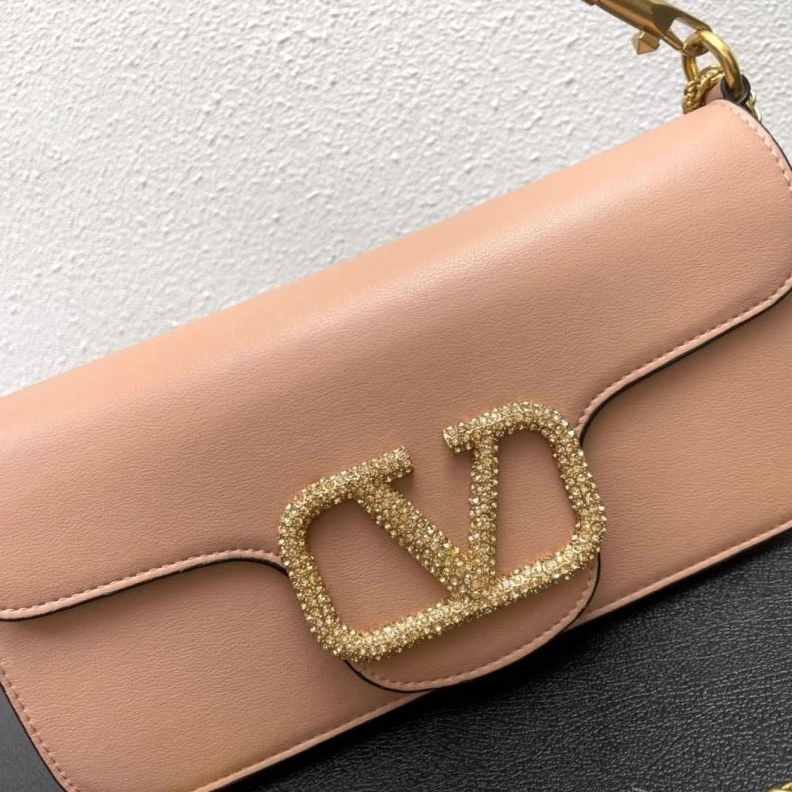 Affordable Vxlxntino Handle Bags 79252