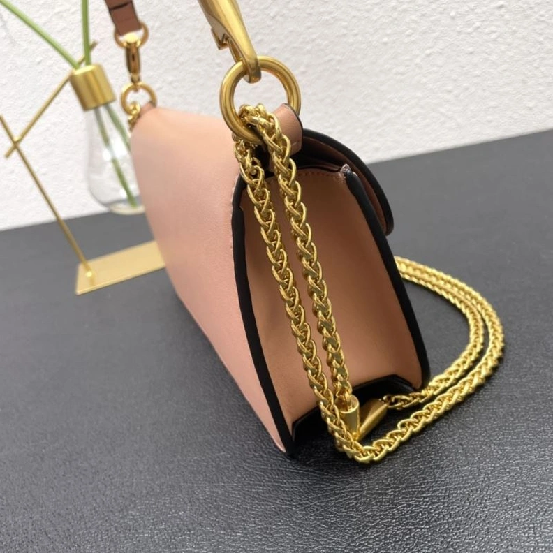 Affordable Vxlxntino Handle Bags 79252