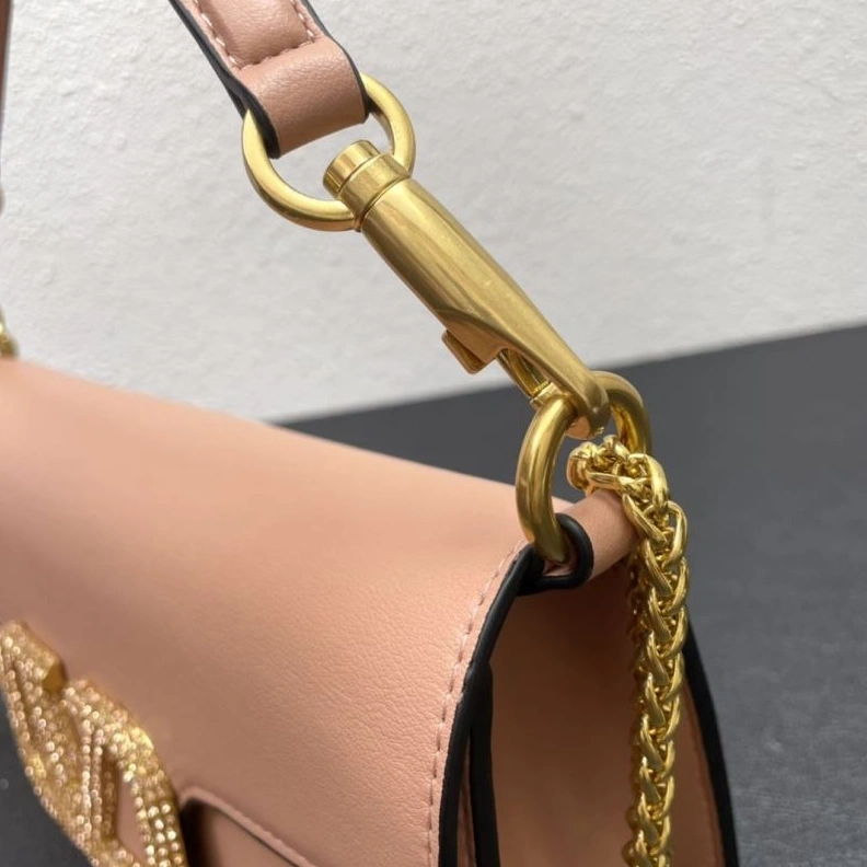 Affordable Vxlxntino Handle Bags 79252