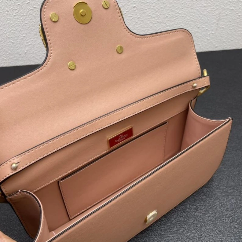 Affordable Vxlxntino Handle Bags 79252
