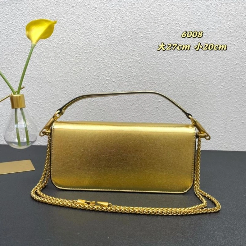 Flexible Vxlxntino Handle Bags 79250