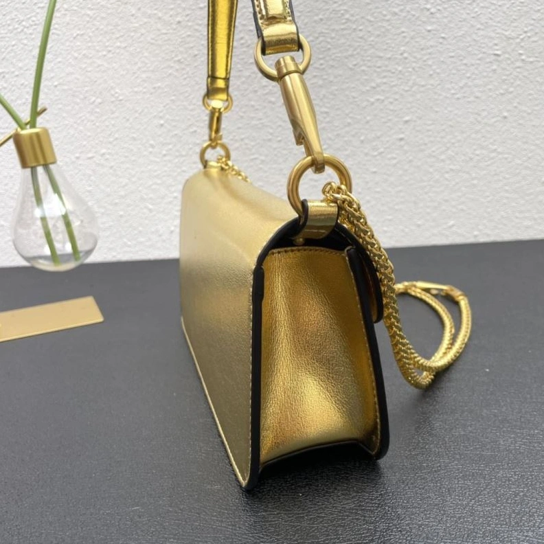 Flexible Vxlxntino Handle Bags 79250