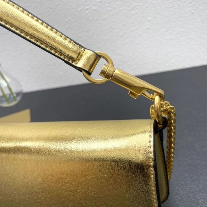 Flexible Vxlxntino Handle Bags 79250